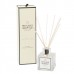 Neroli & Rose Reed Diffuser 100ml Neroli & Rose Reed Diffuser 100ml